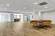 3150 N Lake Shore Unit 29F, Chicago, IL 60657