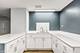 3150 N Lake Shore Unit 29F, Chicago, IL 60657