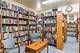 3150 N Lake Shore Unit 29F, Chicago, IL 60657