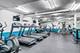 3150 N Lake Shore Unit 29F, Chicago, IL 60657