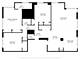 3150 N Lake Shore Unit 29F, Chicago, IL 60657