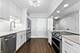 3150 N Lake Shore Unit 29F, Chicago, IL 60657