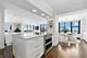 3150 N Lake Shore Unit 29F, Chicago, IL 60657