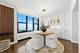 3150 N Lake Shore Unit 29F, Chicago, IL 60657
