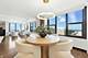 3150 N Lake Shore Unit 29F, Chicago, IL 60657