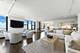 3150 N Lake Shore Unit 29F, Chicago, IL 60657