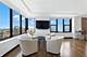 3150 N Lake Shore Unit 29F, Chicago, IL 60657