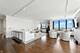 3150 N Lake Shore Unit 29F, Chicago, IL 60657