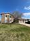 5820 Wilshire Unit B, Hanover Park, IL 60133
