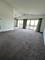 5820 Wilshire Unit B, Hanover Park, IL 60133