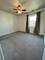 5820 Wilshire Unit B, Hanover Park, IL 60133