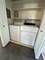 5820 Wilshire Unit B, Hanover Park, IL 60133