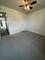 5820 Wilshire Unit B, Hanover Park, IL 60133