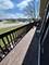 5820 Wilshire Unit B, Hanover Park, IL 60133