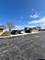 5820 Wilshire Unit B, Hanover Park, IL 60133