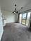 5820 Wilshire Unit B, Hanover Park, IL 60133