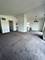 5820 Wilshire Unit B, Hanover Park, IL 60133