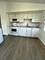 5820 Wilshire Unit B, Hanover Park, IL 60133