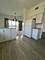 5820 Wilshire Unit B, Hanover Park, IL 60133