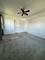 5820 Wilshire Unit B, Hanover Park, IL 60133