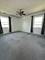 5820 Wilshire Unit B, Hanover Park, IL 60133