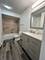 5820 Wilshire Unit B, Hanover Park, IL 60133