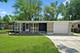 423 Lakewood, Park Forest, IL 60466