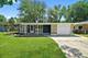 423 Lakewood, Park Forest, IL 60466