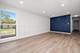 423 Lakewood, Park Forest, IL 60466