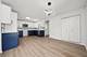 423 Lakewood, Park Forest, IL 60466