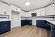 423 Lakewood, Park Forest, IL 60466