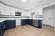 423 Lakewood, Park Forest, IL 60466