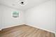 423 Lakewood, Park Forest, IL 60466