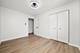 423 Lakewood, Park Forest, IL 60466