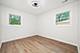 423 Lakewood, Park Forest, IL 60466
