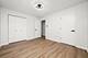 423 Lakewood, Park Forest, IL 60466