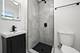 423 Lakewood, Park Forest, IL 60466