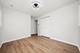423 Lakewood, Park Forest, IL 60466