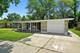 423 Lakewood, Park Forest, IL 60466