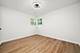 423 Lakewood, Park Forest, IL 60466