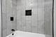 423 Lakewood, Park Forest, IL 60466
