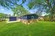 423 Lakewood, Park Forest, IL 60466