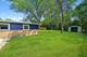 423 Lakewood, Park Forest, IL 60466