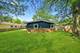 423 Lakewood, Park Forest, IL 60466