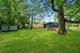 423 Lakewood, Park Forest, IL 60466