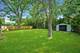 423 Lakewood, Park Forest, IL 60466