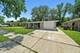 423 Lakewood, Park Forest, IL 60466