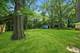 423 Lakewood, Park Forest, IL 60466