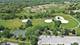 423 Lakewood, Park Forest, IL 60466