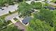 423 Lakewood, Park Forest, IL 60466